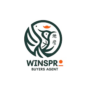 Winspro Buyers Agent place picture