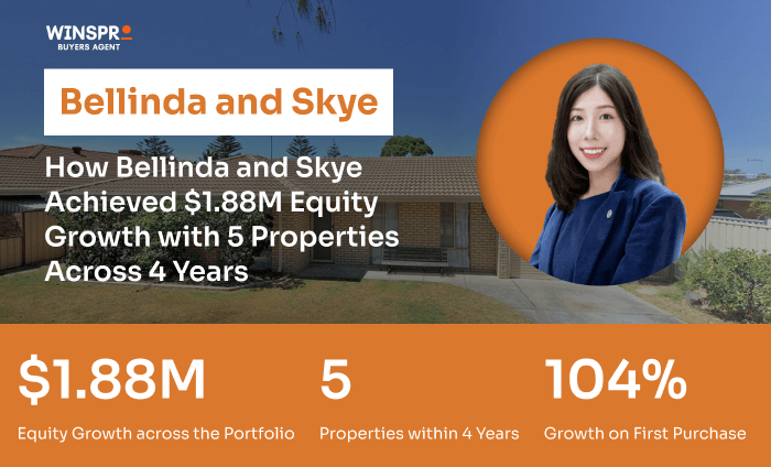 Bellinda_Skye_property1_20250407_1n