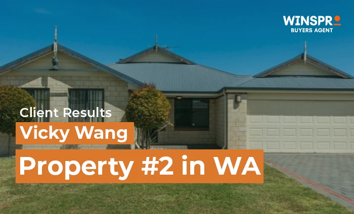 Client 1-Vicky wang 2