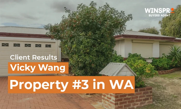 Client 1-Vicky wang 3