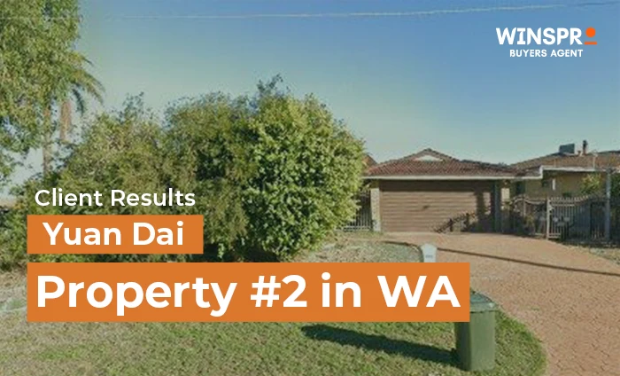 Client 11-Yuan Dai 2