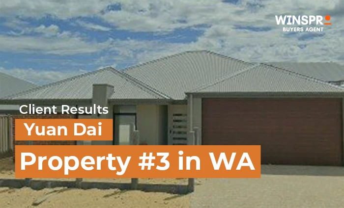 Client 11-Yuan Dai 3