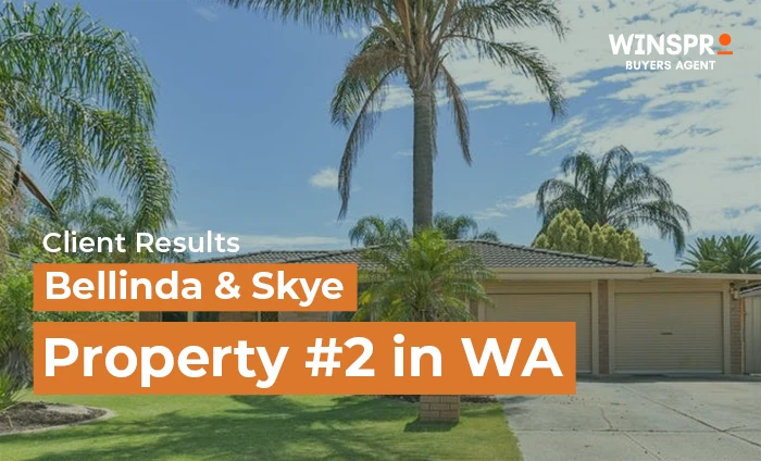 Client 4-Bellinda and Skye 2