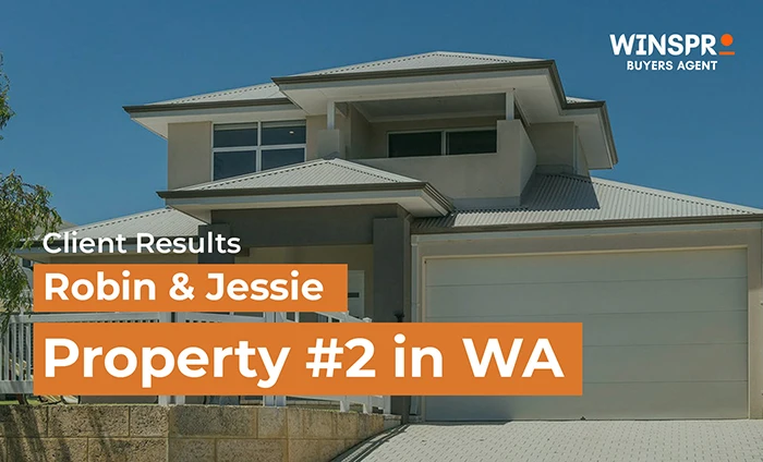 Client 9-Robin & Jessie 2