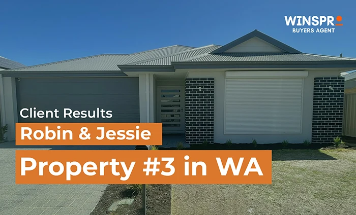 Client 9-Robin & Jessie 3