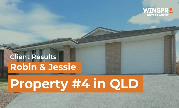 Client 9-Robin & Jessie_4