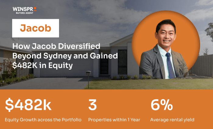 Jacob_property1_20250407_1n