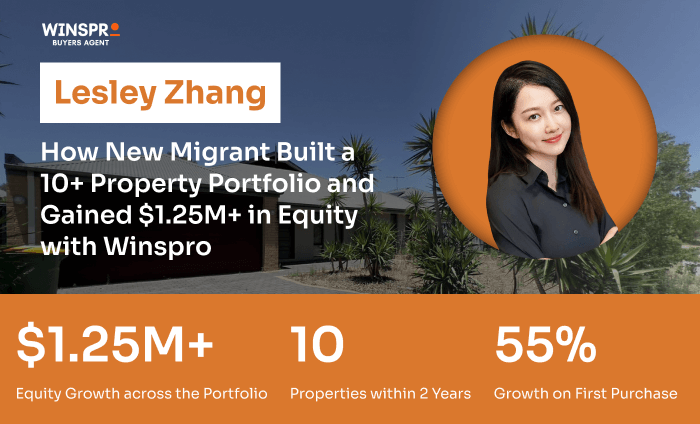 Lesley_Zhang_property1_20250407_1n