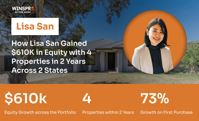 Lisa_San_property1_20250407_1n