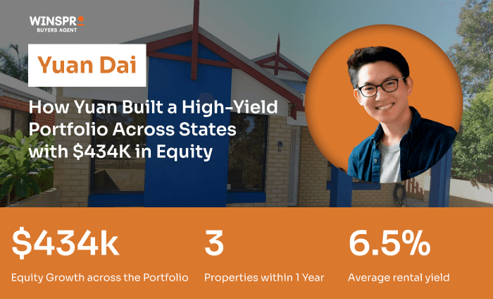 Yuan_Dai_property1_20250407_1n