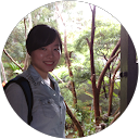 Weiwei Wang profile picture