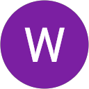 Wayne99 profile picture