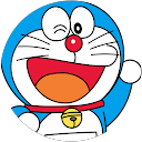 Emily G profile picture