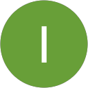 linzi lin profile picture