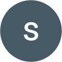 shiying profile picture