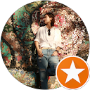 Cici Chen profile picture