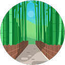 Angel Jin profile picture